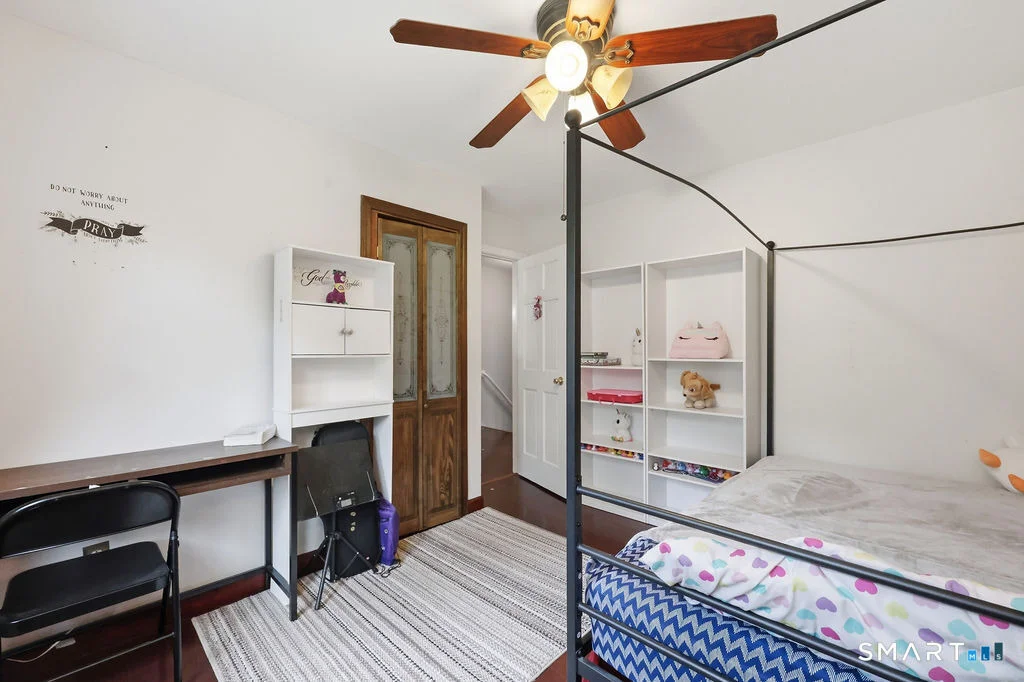 Photo of 153 Maple Street