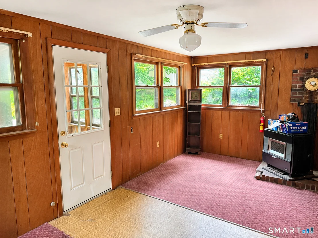 Photo of 3 Denison Road