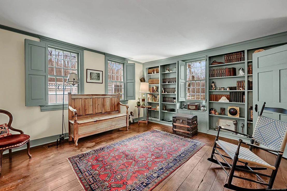 Photo of 114 Carmel Hill Road