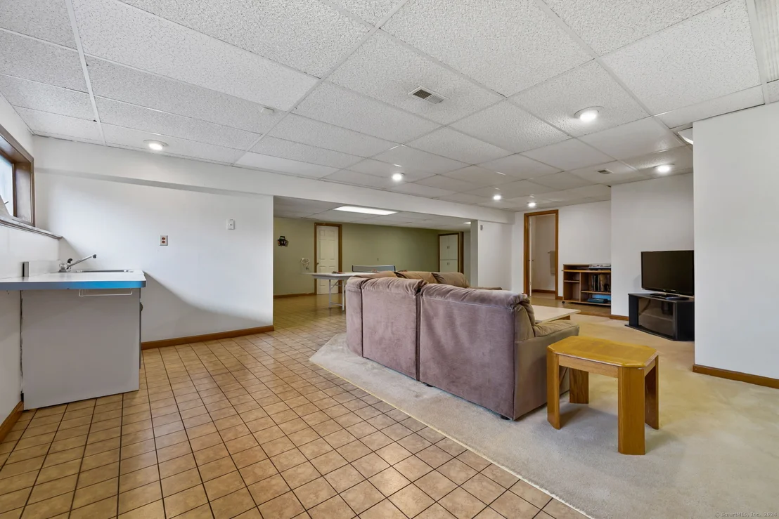 Photo of 52 Sandy Drive