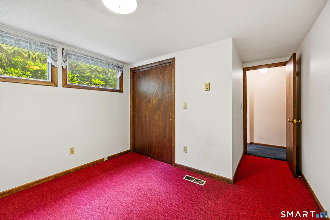 Photo of 65 Munson Road