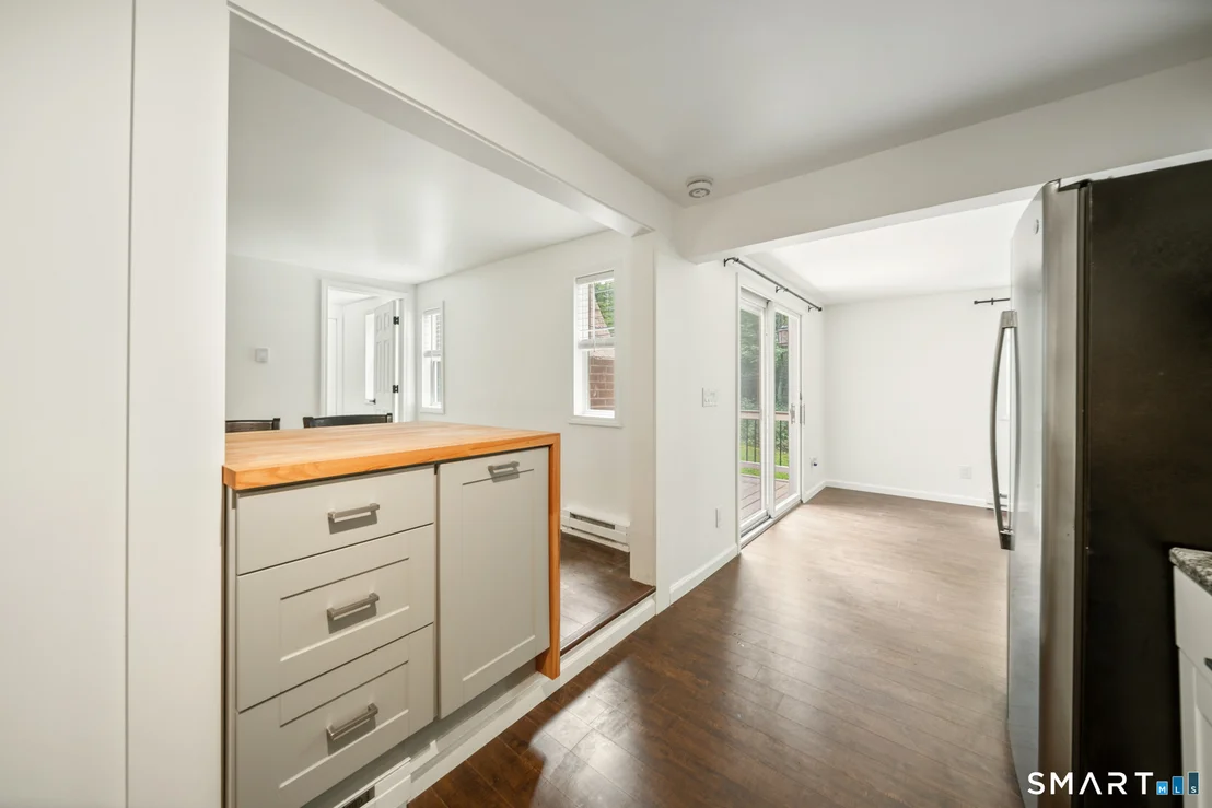 Photo of 257 Reynolds Drive