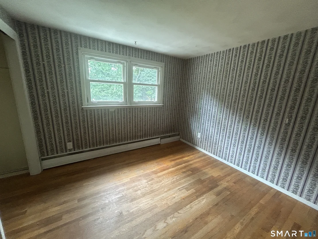 Photo of 34 Brookside Road