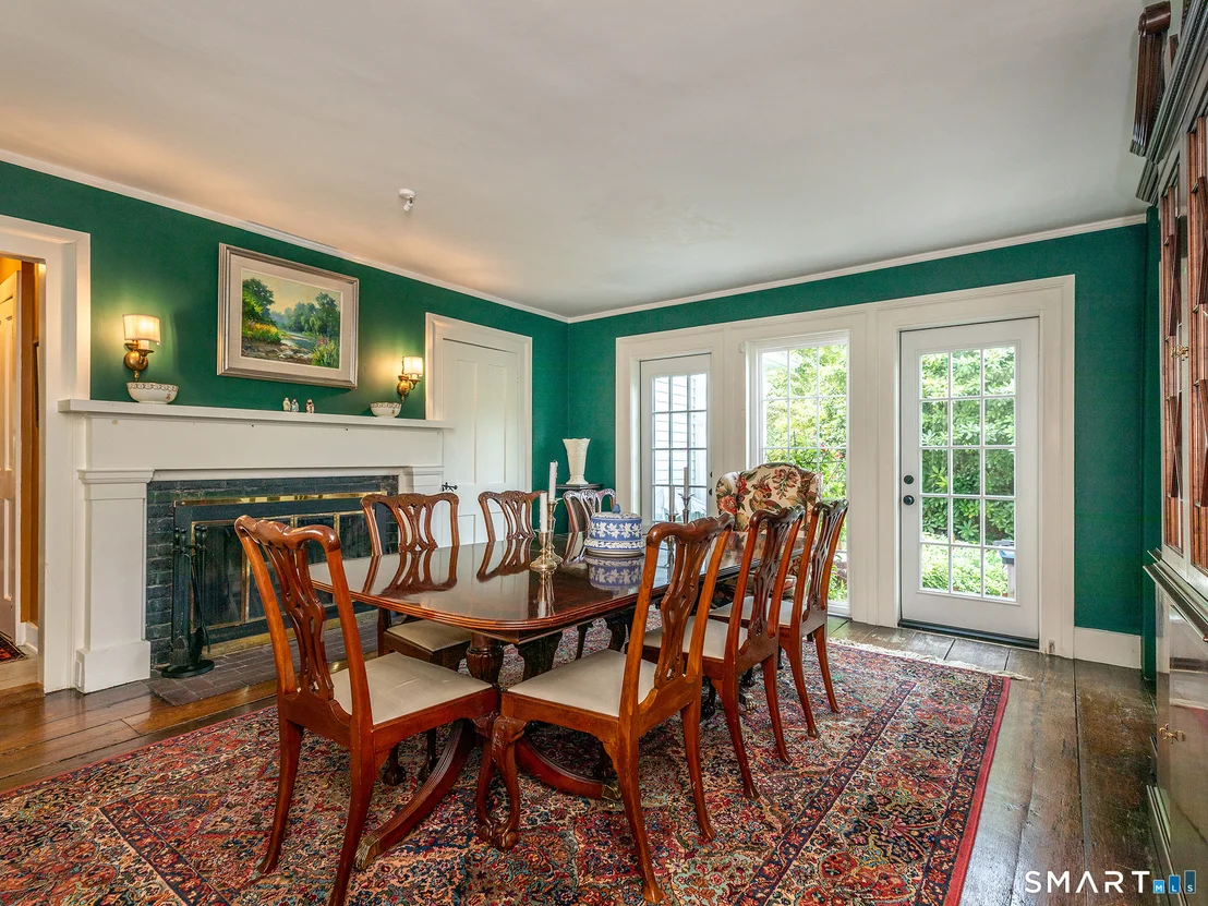 Photo of 552 Breakneck Hill Road