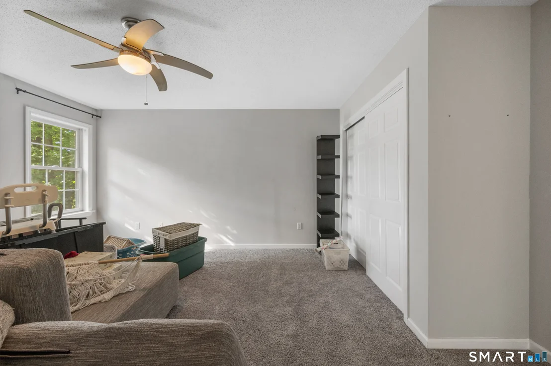 Photo of 119 Windsorville Road