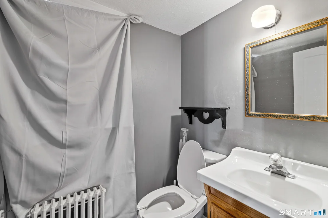 Photo of 85 Claxton Avenue