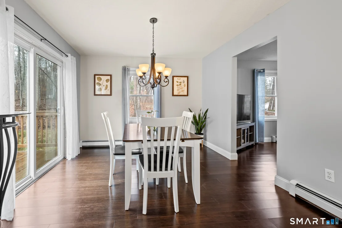 Photo of 146 Lakeside Drive