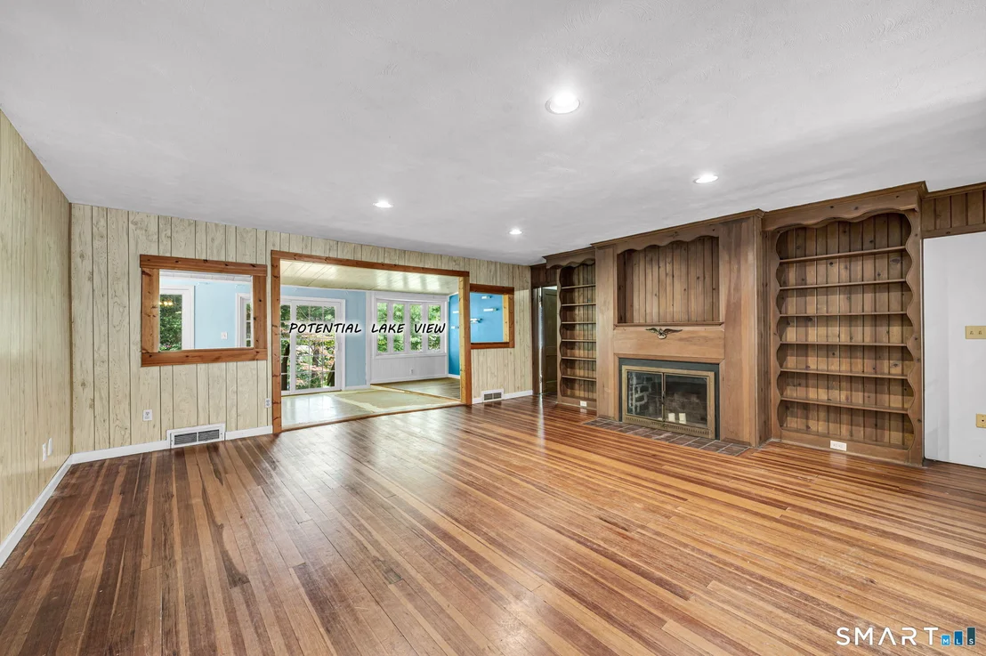 Photo of 8 Crescent Beach Drive