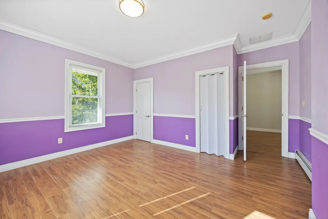 Photo of 29 Grove Street