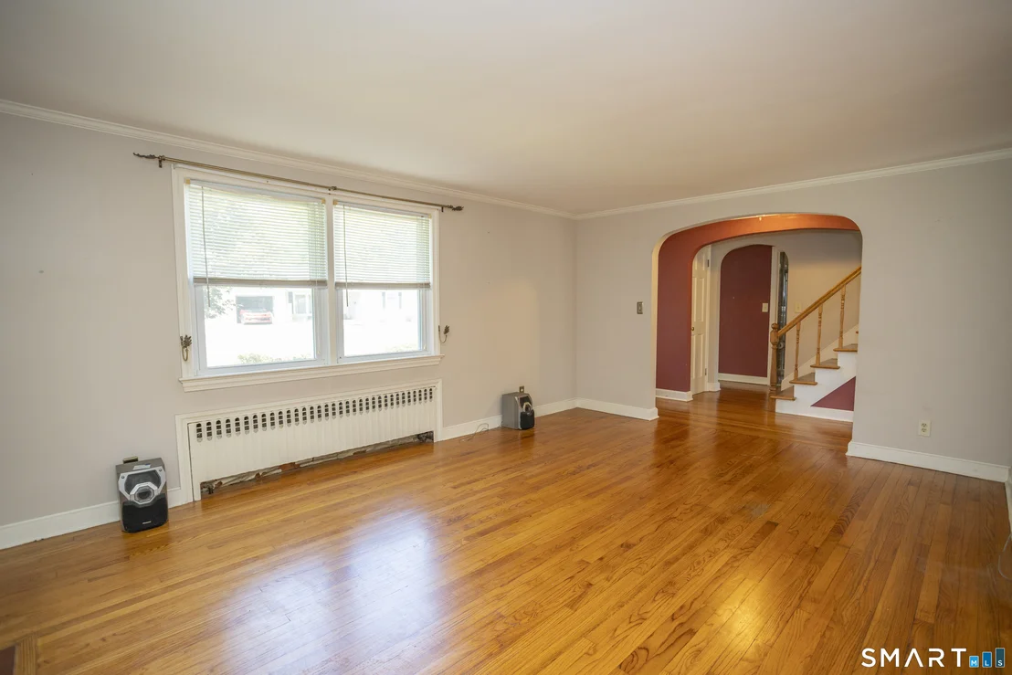 Photo of 32 King Street