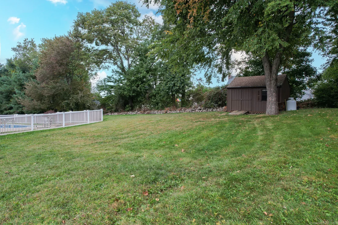 Photo of 405 Neill Drive
