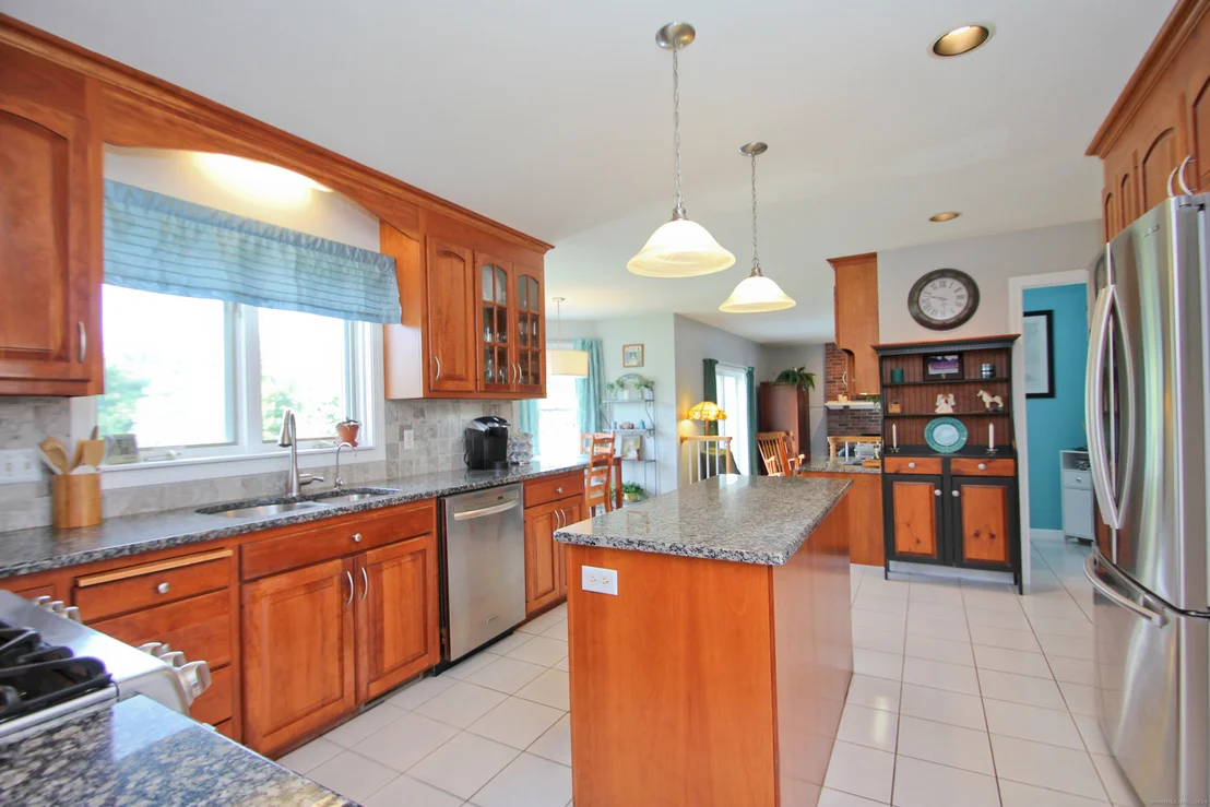 Photo of 112 Cold Spring Lane