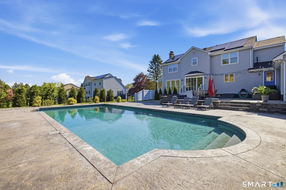Photo of 50 Pheasant Way