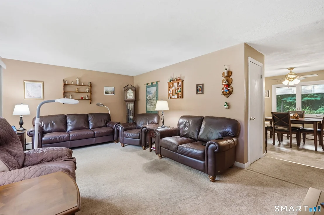 Photo of 3 Forrest Drive
