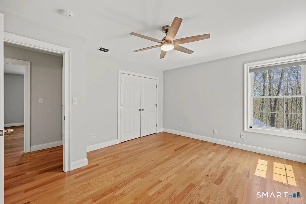 Photo of 359 Hammertown Road
