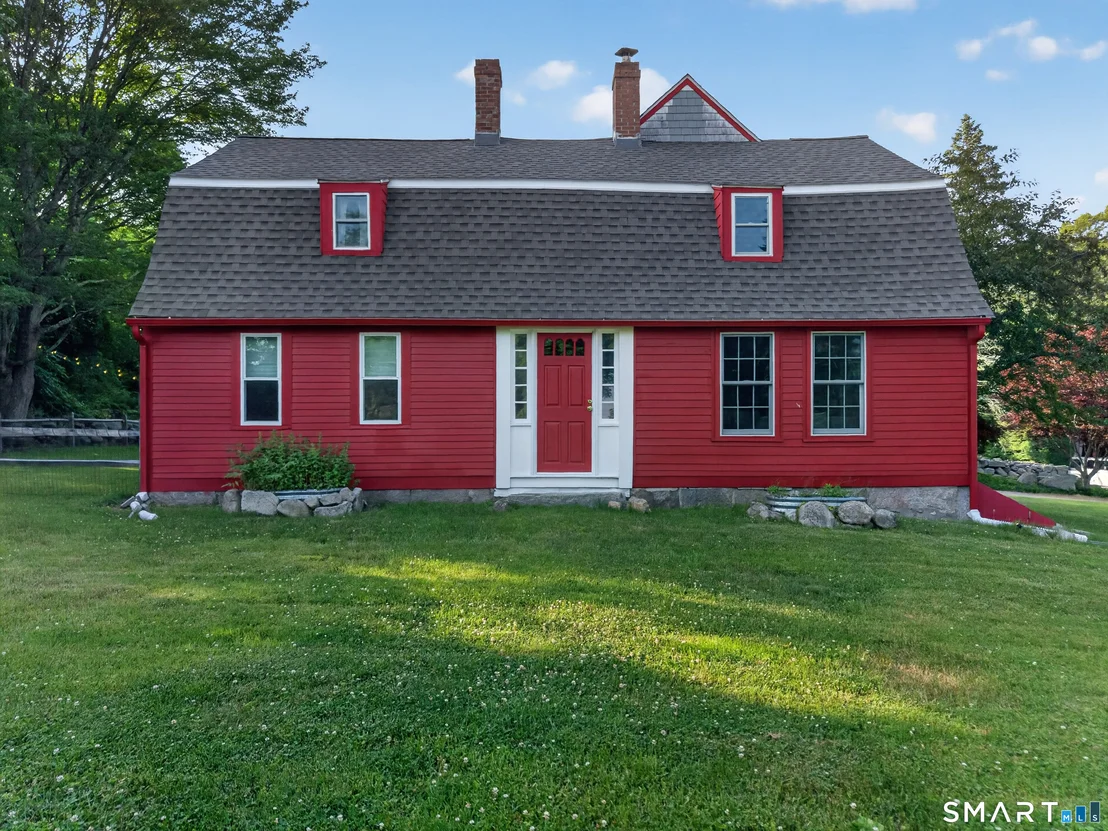 Photo of 397 Colonel Ledyard Highway