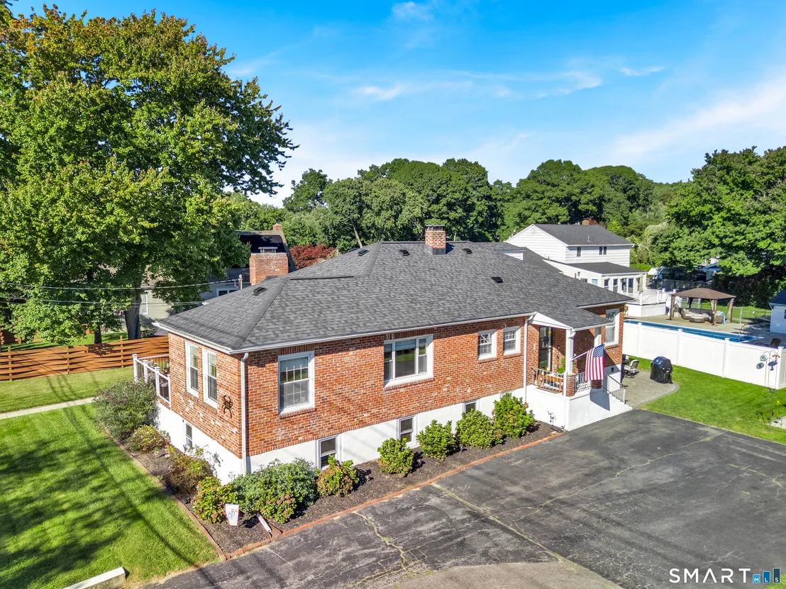 Photo of 69 Niantic River Road