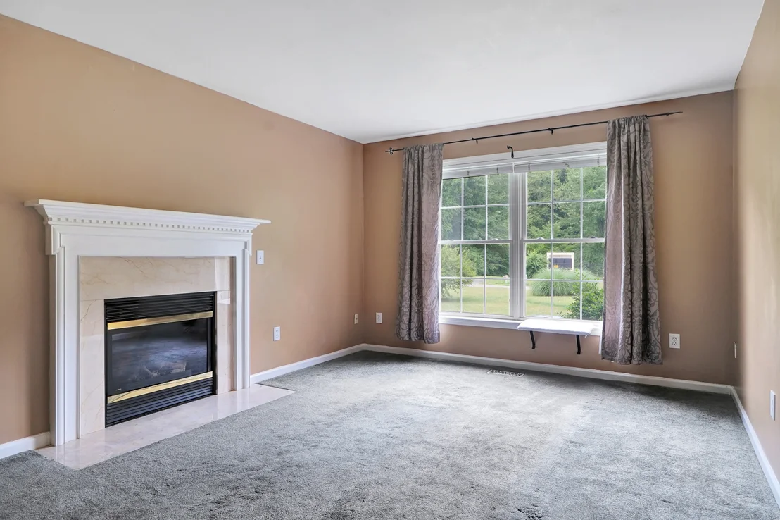 Photo of 65 Meadow Brook Road