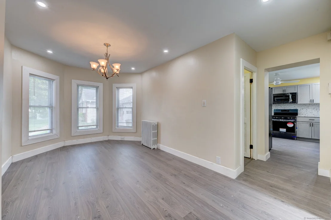 Photo of 19 Olive Street