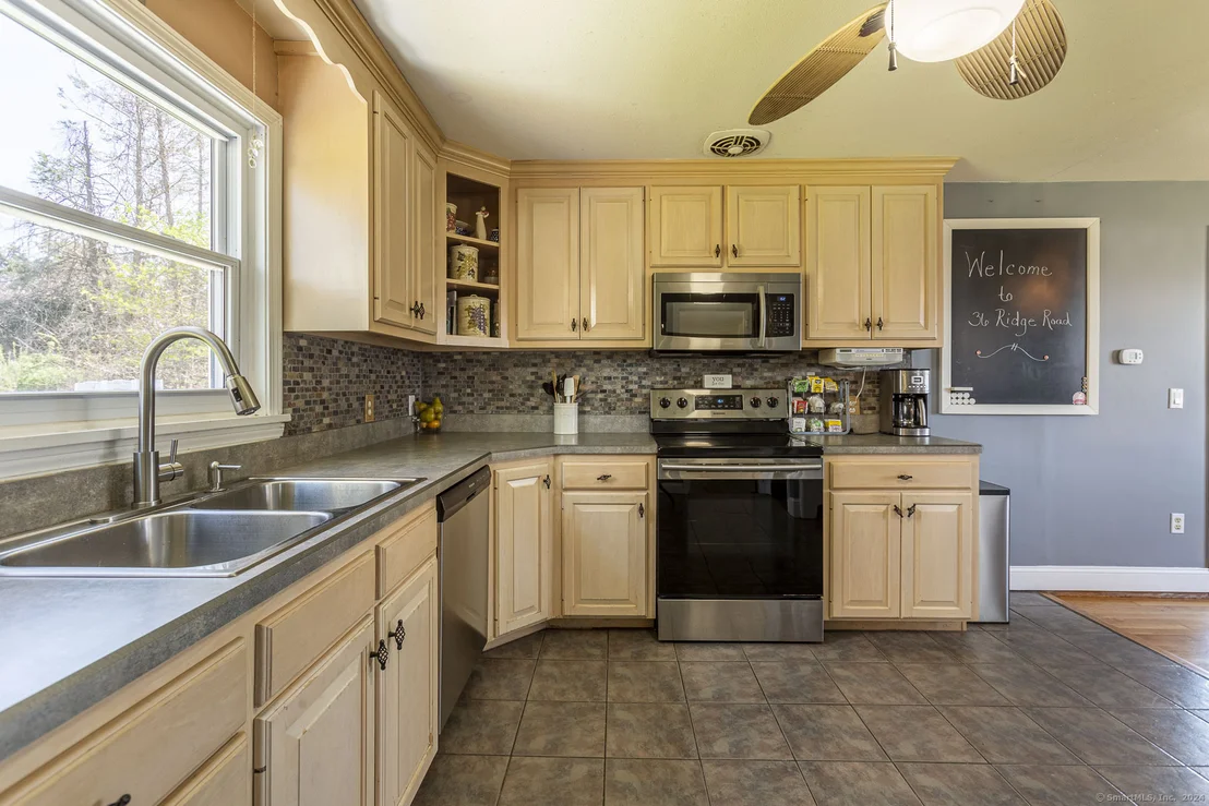 Photo of 36 Ridge Road