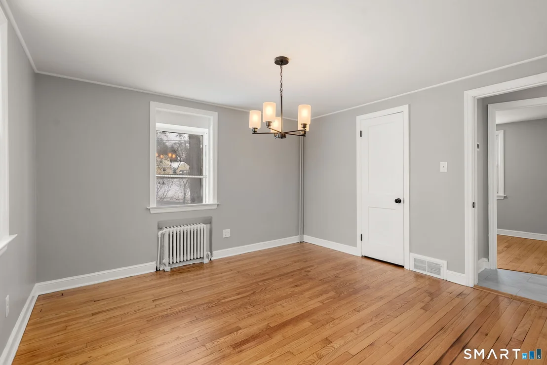 Photo of 8 Hendee Road