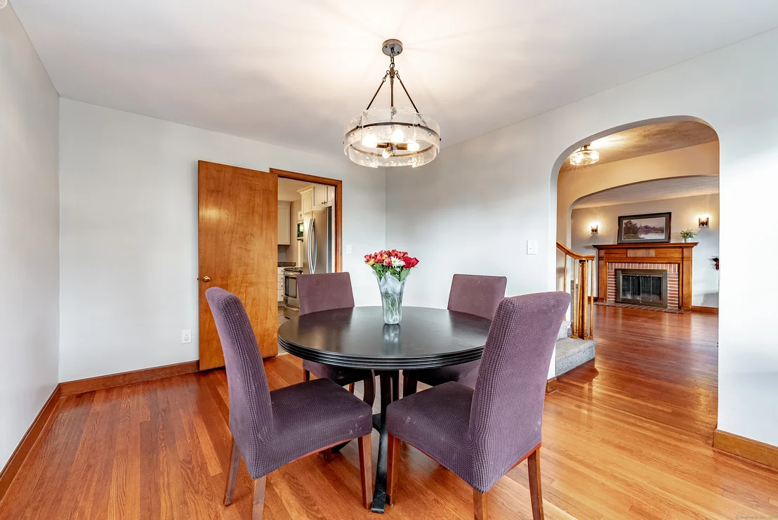 Photo of 8 Spier Avenue