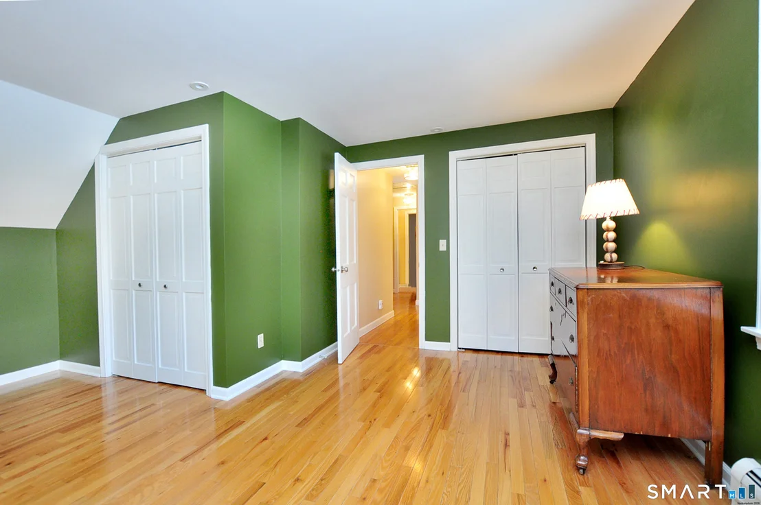 Photo of 102 Petersen Road