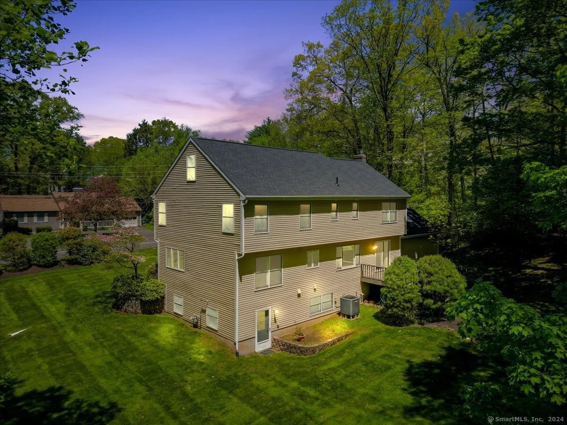 Photo of 418 Spring Lake Road