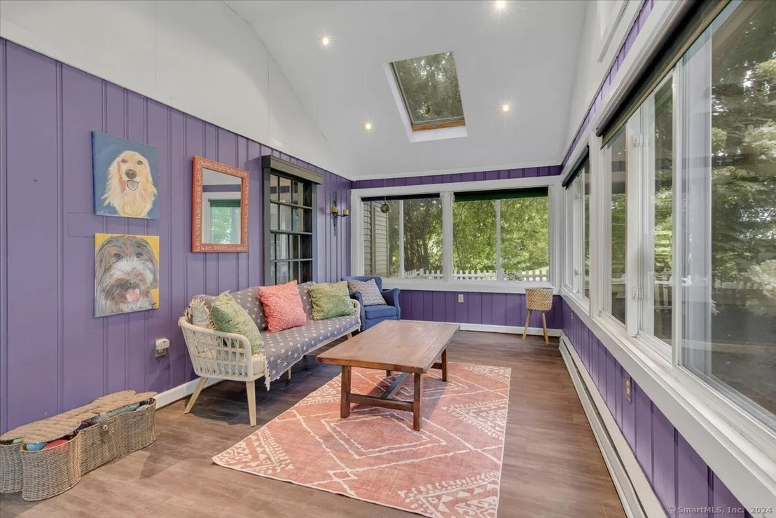Photo of 719 Randolph Road