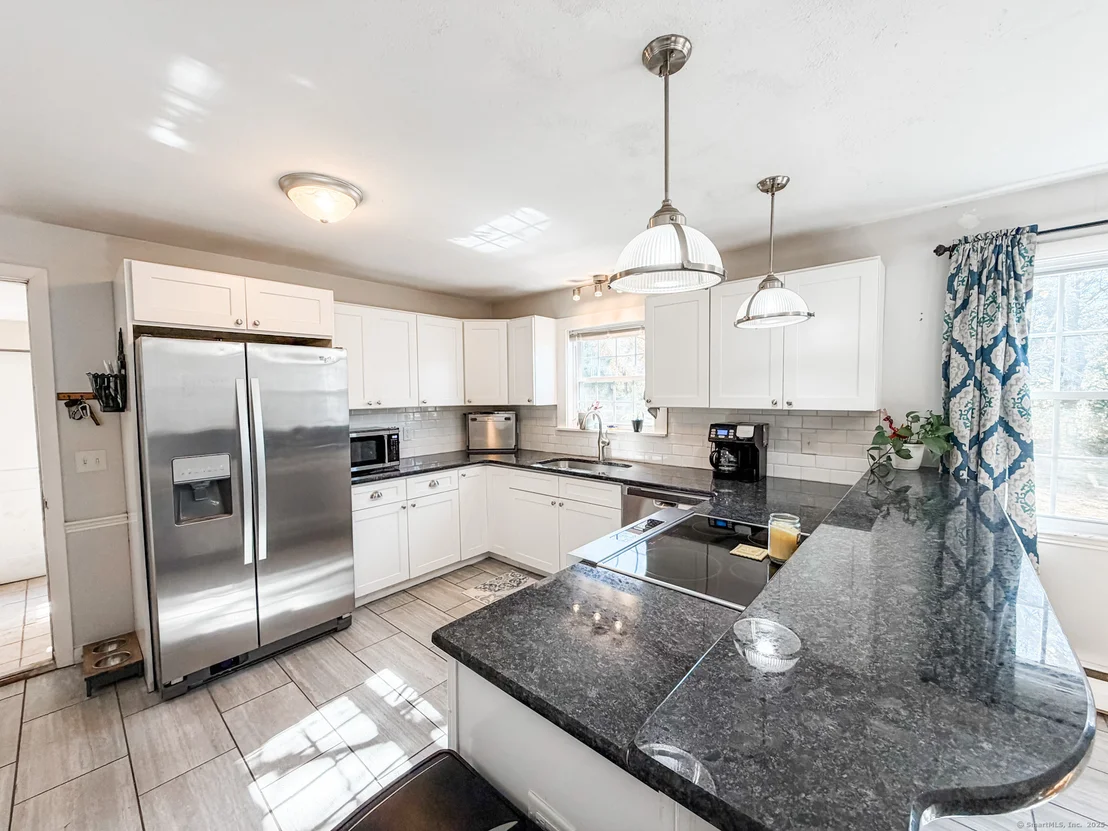 Photo of 54 Ventura Drive