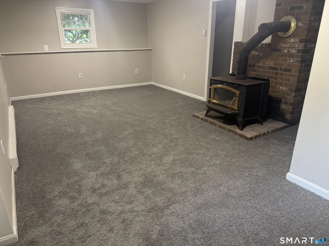 Photo of 39 Beechwood Boulevard