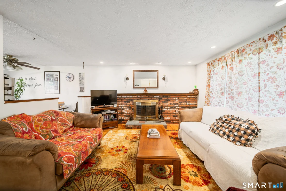 Photo of 1111 Jerome Avenue