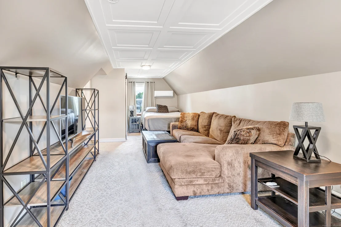 Photo of 61 Prospect Avenue