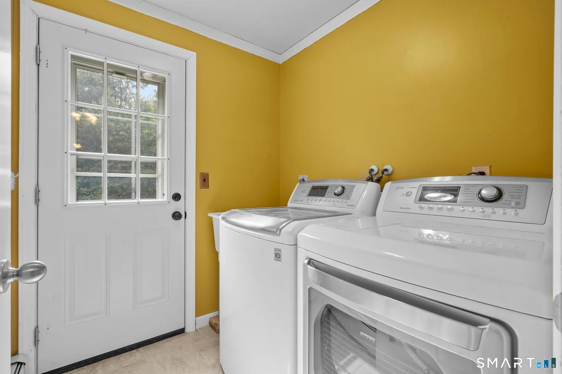 Photo of 209 Westport Road