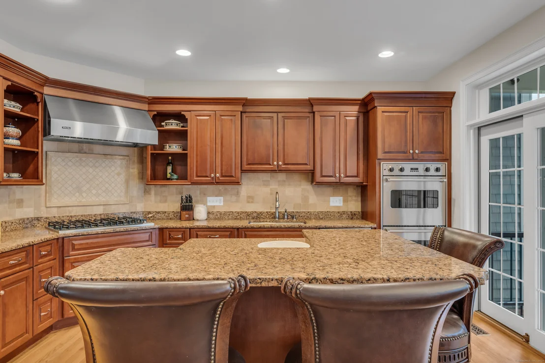 Photo of 20 Leatherman Road