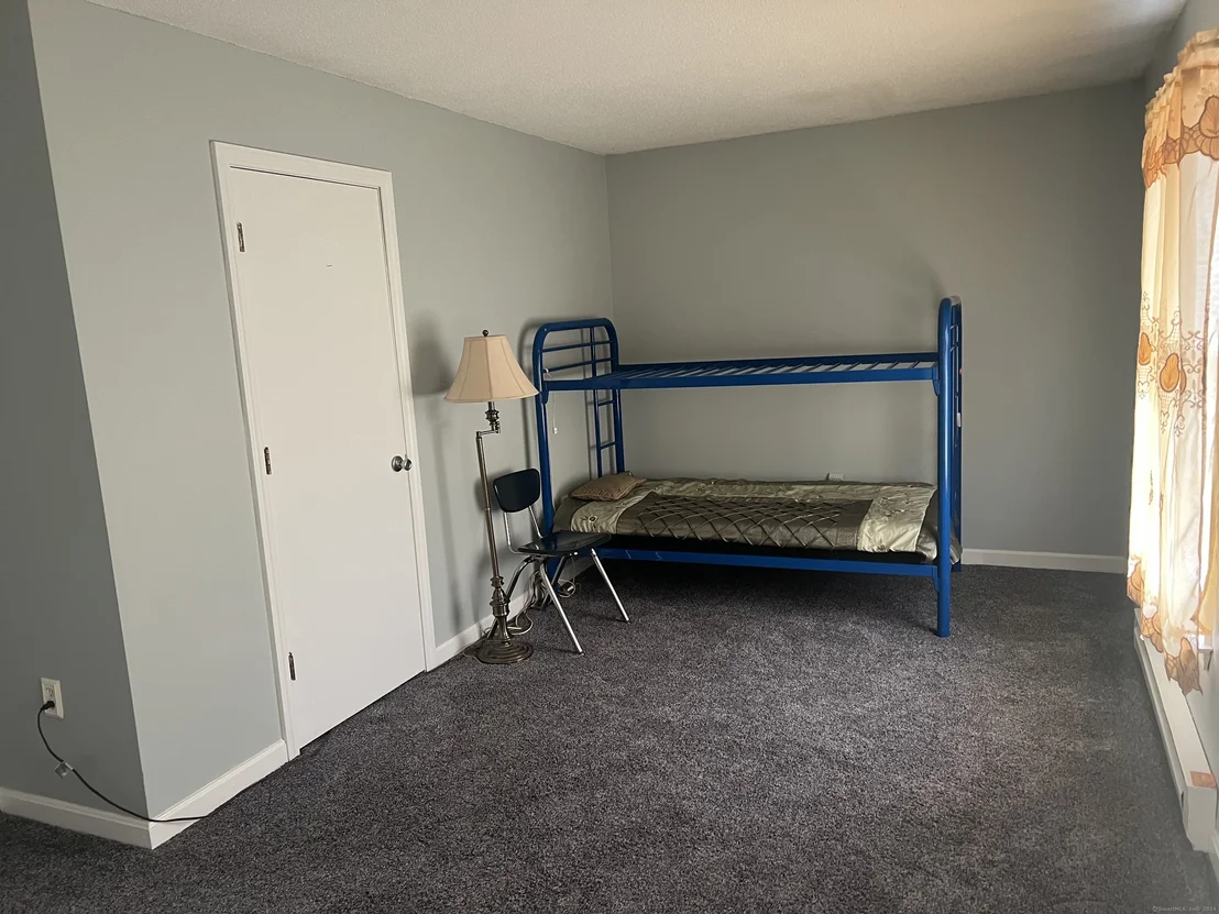 Photo of 6 Doman Drive