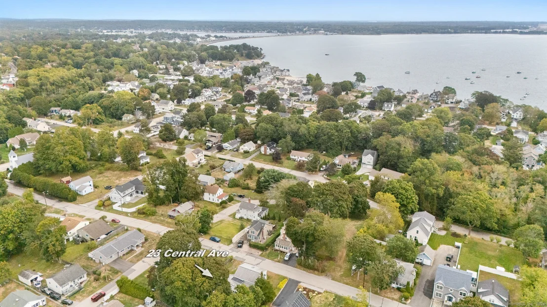 Photo of 23 Central Avenue