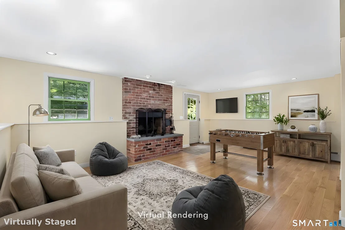 Photo of 38 Oak Ridge Drive