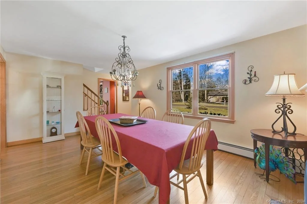 Photo of 37 Glen Road