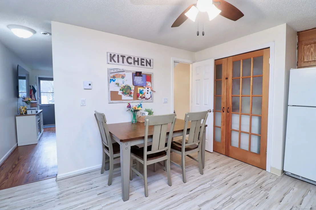 Photo of Unit APT2E at 2 Branch Road