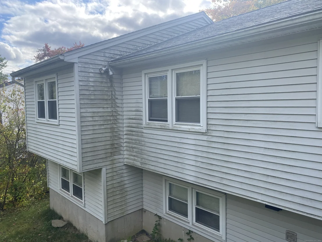 Photo of 100 Nutmeg Drive