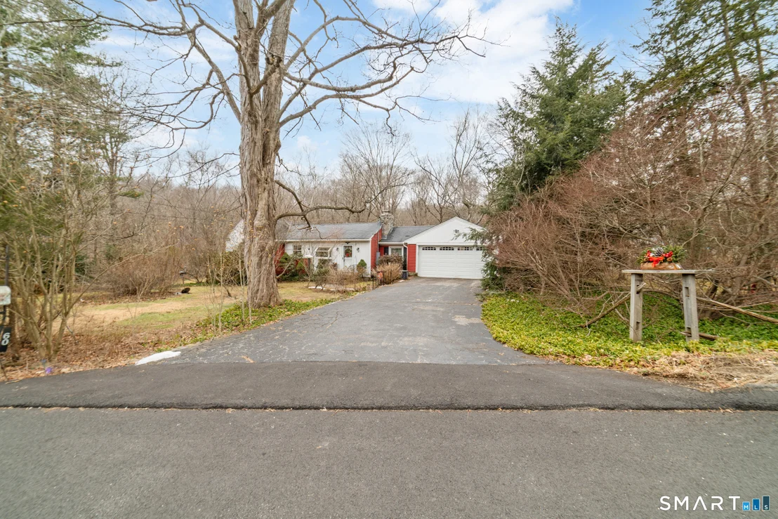 Photo of 60 Hopp Brook Road