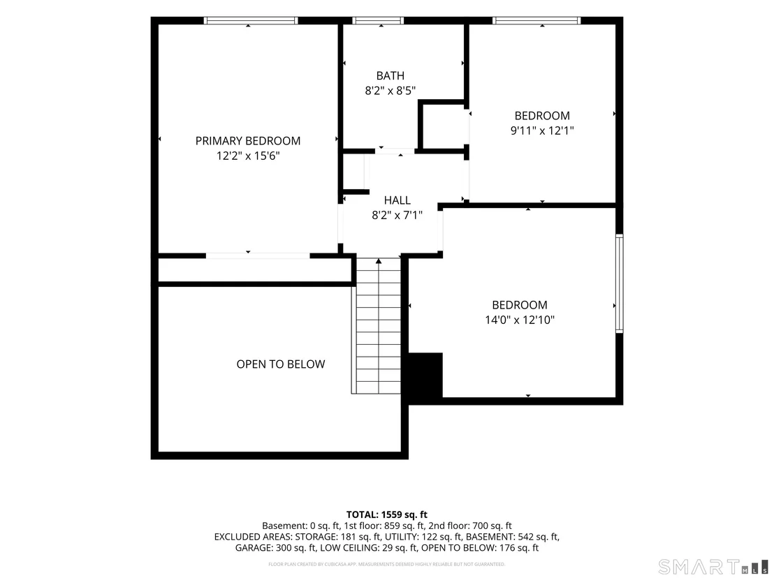 Photo of 231 Crestwood Drive