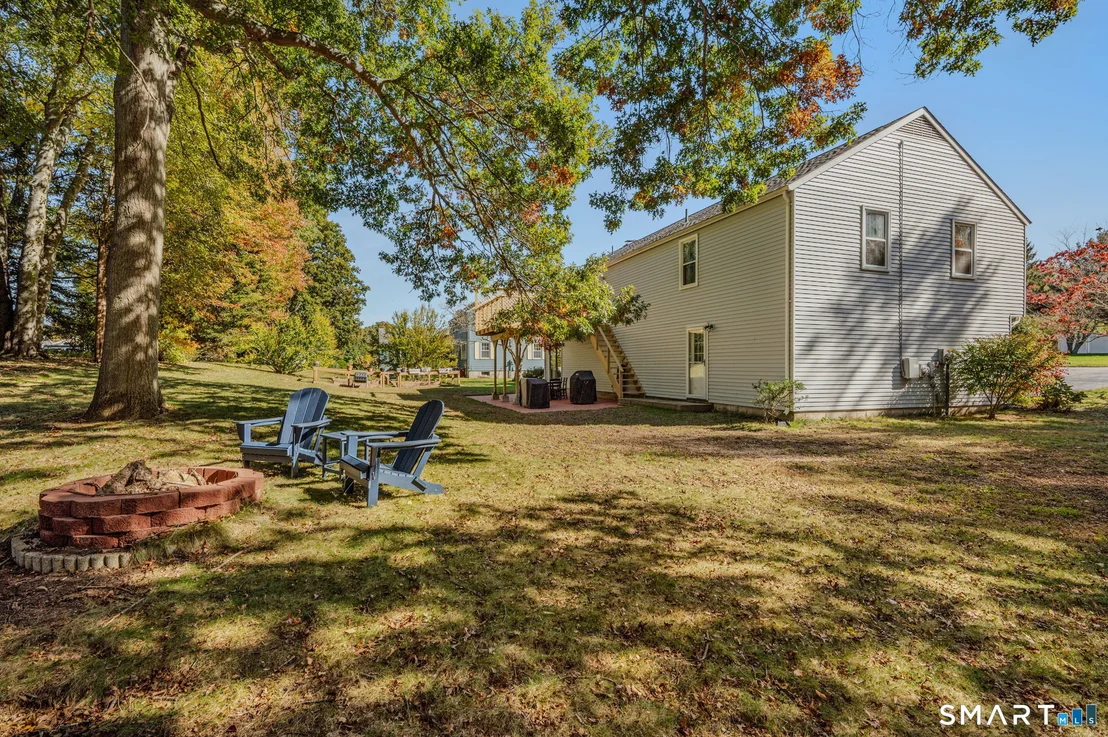 Photo of 6 Cross Drive