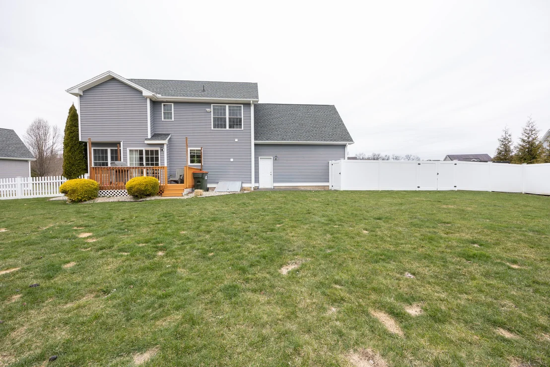 Photo of 178 Empress Drive