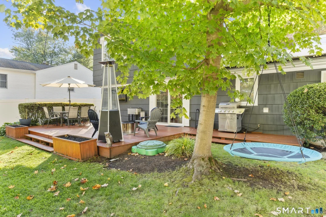 Photo of 136 Shadow Ridge Road