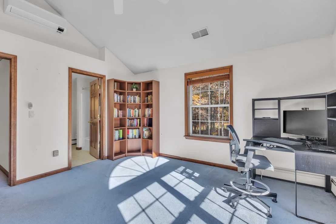 Photo of 48 Angela Drive