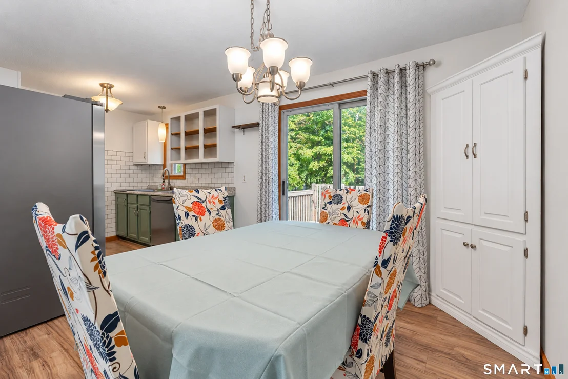 Photo of 49 Doubleday Road