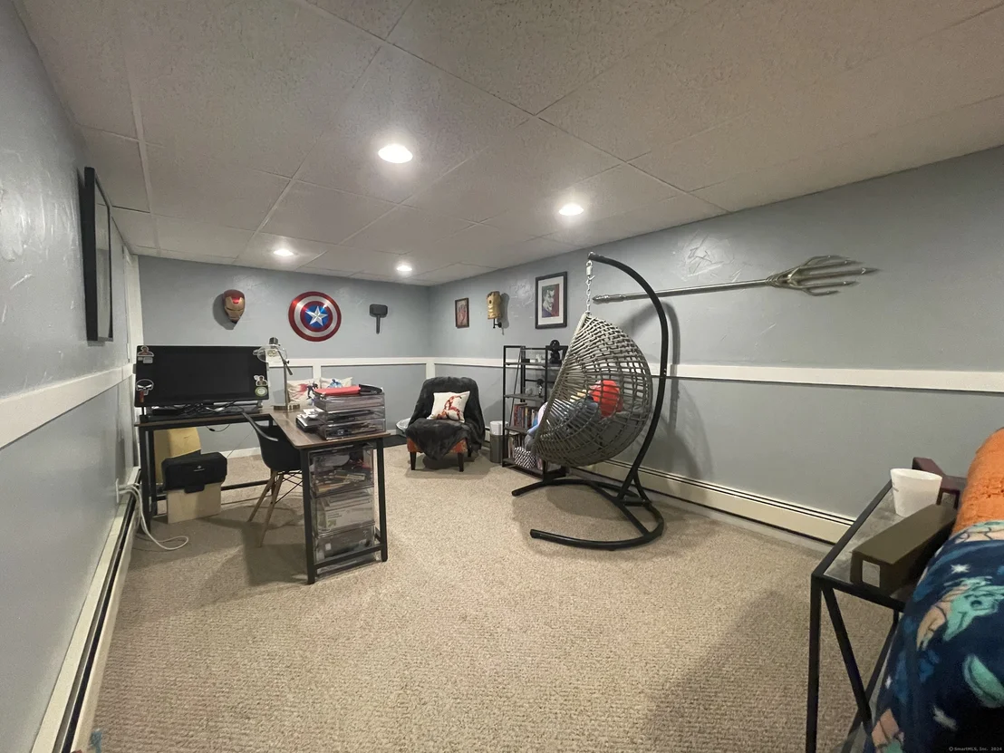 Photo of 139 Bailey Hill Road