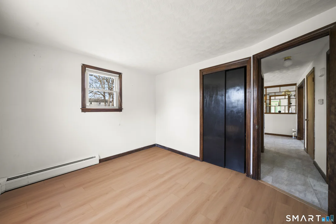 Photo of 38 Parky Drive